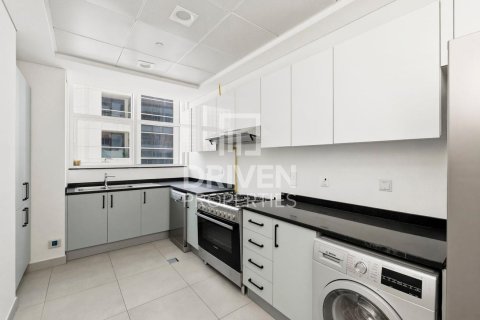 Apartment in Marina Arcade Tower, Dubai Marina, Dubai 2 bedrooms, 148.37 sq.m. № 127815 - photo 14