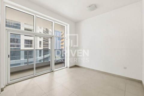 Apartment in Marina Arcade Tower, Dubai Marina, Dubai 2 bedrooms, 148.37 sq.m. № 127815 - photo 11