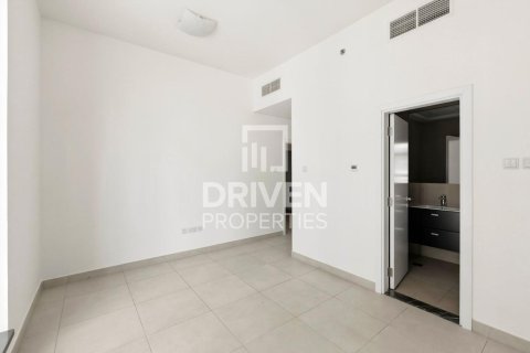Apartment in Marina Arcade Tower, Dubai Marina, Dubai 2 bedrooms, 148.37 sq.m. № 127815 - photo 10