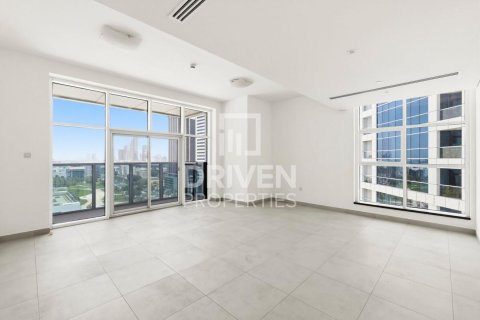 Apartment in Marina Arcade Tower, Dubai Marina, Dubai 2 bedrooms, 148.37 sq.m. № 127815