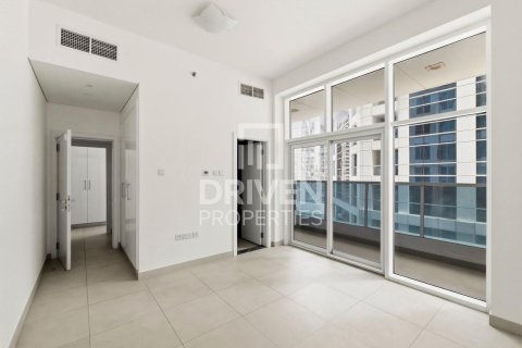 Apartment in Marina Arcade Tower, Dubai Marina, Dubai 2 bedrooms, 148.37 sq.m. № 127815 - photo 3