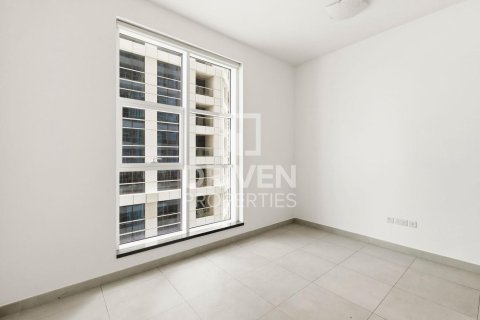 Apartment in Marina Arcade Tower, Dubai Marina, Dubai 2 bedrooms, 148.37 sq.m. № 127815 - photo 8