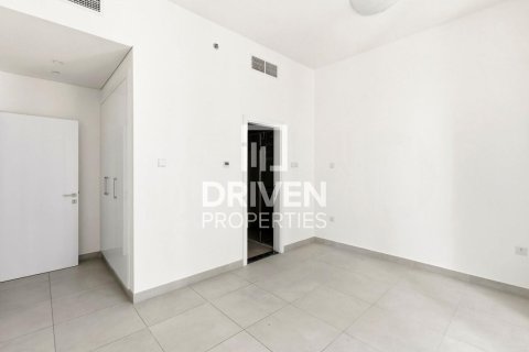 Apartment in Marina Arcade Tower, Dubai Marina, Dubai 2 bedrooms, 148.37 sq.m. № 127815 - photo 9