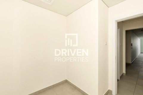 Apartment in Marina Arcade Tower, Dubai Marina, Dubai 2 bedrooms, 148.37 sq.m. № 127815 - photo 13