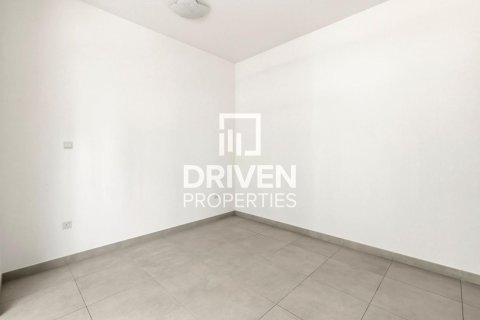 Apartment in Marina Arcade Tower, Dubai Marina, Dubai 2 bedrooms, 148.37 sq.m. № 127815 - photo 7