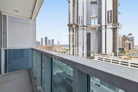 Apartment in Marina Arcade Tower, Dubai Marina, Dubai 2 bedrooms, 148.37 sq.m. № 127815 - photo 20