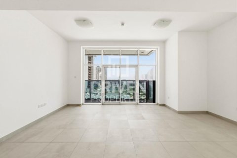 Apartment in Marina Arcade Tower, Dubai Marina, Dubai 2 bedrooms, 148.37 sq.m. № 127815 - photo 4