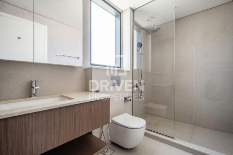 Villa à EMAAR South, Dubai South (Dubai World Central), Dubai, 4 chambres, 328.04 m², № 127818 - photo 17