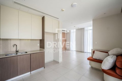 Villa à EMAAR South, Dubai South (Dubai World Central), Dubai, 4 chambres, 328.04 m², № 127818 - photo 8