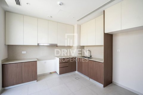 Villa à EMAAR South, Dubai South (Dubai World Central), Dubai, 4 chambres, 328.04 m², № 127818 - photo 7