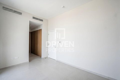Villa à EMAAR South, Dubai South (Dubai World Central), Dubai, 4 chambres, 328.04 m², № 127818 - photo 10