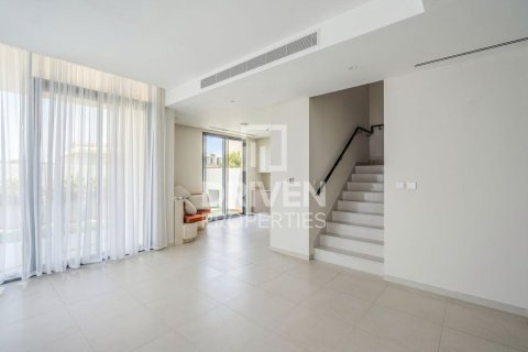 Villa à EMAAR South, Dubai South (Dubai World Central), Dubai, 4 chambres, 328.04 m², № 127818 - photo 5