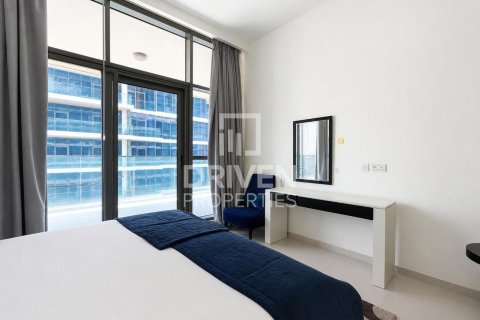 Apartamento en DAMAC Hills (Akoya by DAMAC), Dubai, 2 dormitorios, 135.64 m², № 127814 - foto 5