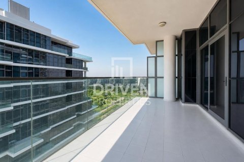 Apartamento en DAMAC Hills (Akoya by DAMAC), Dubai, 2 dormitorios, 135.64 m², № 127814 - foto 10
