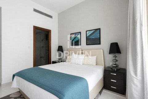 Apartamento en DAMAC Hills (Akoya by DAMAC), Dubai, 2 dormitorios, 135.64 m², № 127814 - foto 6