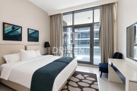 Apartamento en DAMAC Hills (Akoya by DAMAC), Dubai, 2 dormitorios, 135.64 m², № 127814 - foto 4
