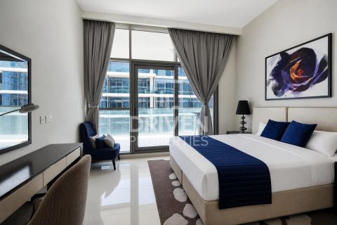 Apartamento en DAMAC Hills (Akoya by DAMAC), Dubai, 2 dormitorios, 135.64 m², № 127814 - foto 7
