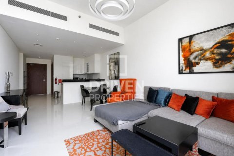 Apartamento en DAMAC Hills (Akoya by DAMAC), Dubai, 2 dormitorios, 135.64 m², № 127814 - foto 2