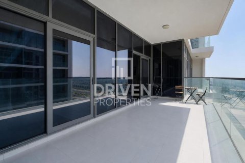 Apartamento en DAMAC Hills (Akoya by DAMAC), Dubai, 2 dormitorios, 135.64 m², № 127814 - foto 11