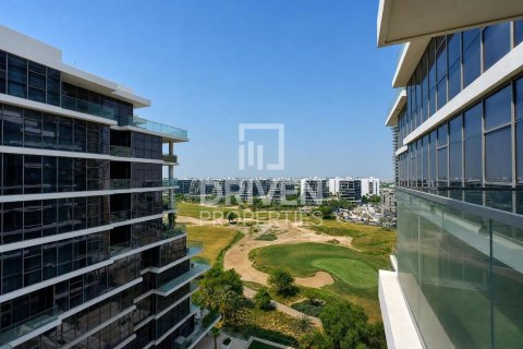 Apartamento en DAMAC Hills (Akoya by DAMAC), Dubai, 2 dormitorios, 135.64 m², № 127814 - foto 12