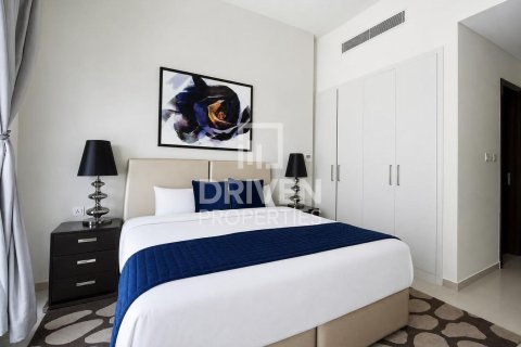 Apartamento en DAMAC Hills (Akoya by DAMAC), Dubai, 2 dormitorios, 135.64 m², № 127814 - foto 8