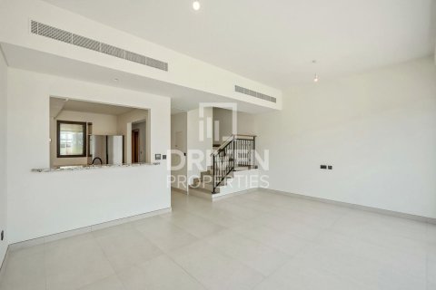 Townhouse in Damac Lagoons, Dubai 4 bedrooms, 144.37 sq.m. № 127812 - photo 4