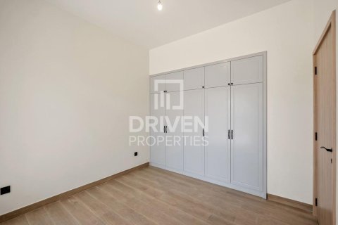 Townhouse in Damac Lagoons, Dubai 4 bedrooms, 144.37 sq.m. № 127812 - photo 11