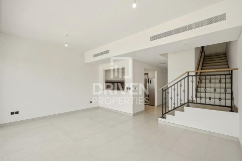 Townhouse in Damac Lagoons, Dubai 4 bedrooms, 144.37 sq.m. № 127812 - photo 3