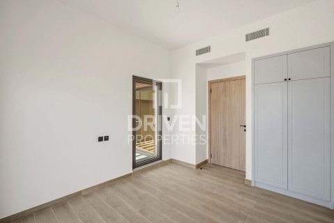 Townhouse in Damac Lagoons, Dubai 4 bedrooms, 144.37 sq.m. № 127812 - photo 12