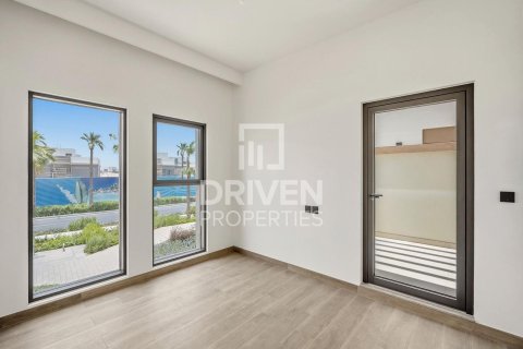 Townhouse in Damac Lagoons, Dubai 4 bedrooms, 144.37 sq.m. № 127812 - photo 13