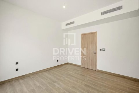 Townhouse in Damac Lagoons, Dubai 4 bedrooms, 144.37 sq.m. № 127812 - photo 9