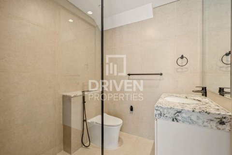 Townhouse in Damac Lagoons, Dubai 4 bedrooms, 144.37 sq.m. № 127812 - photo 14