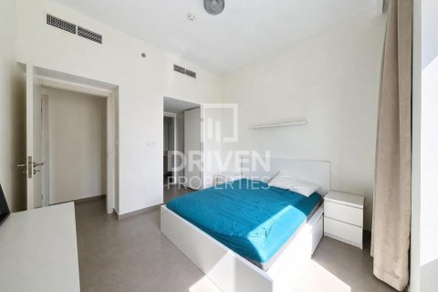 Снять в аренду квартиру в Park Heights, Дубай Хилс Эстейт, Дубай: 2 спальни, 89м², № 127813 - фото 11