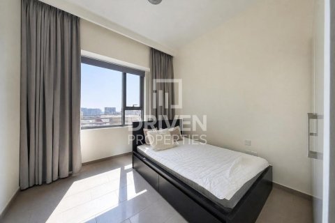 Снять в аренду квартиру в Park Heights, Дубай Хилс Эстейт, Дубай: 2 спальни, 89м², № 127813 - фото 6