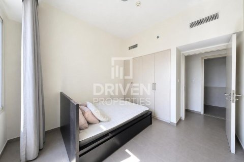 Снять в аренду квартиру в Park Heights, Дубай Хилс Эстейт, Дубай: 2 спальни, 89м², № 127813 - фото 7