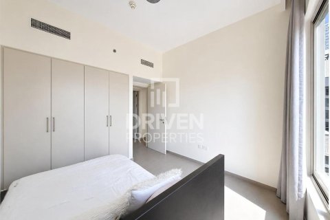 Снять в аренду квартиру в Park Heights, Дубай Хилс Эстейт, Дубай: 2 спальни, 89м², № 127813 - фото 8