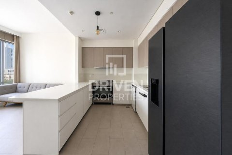 Снять в аренду квартиру в Park Heights, Дубай Хилс Эстейт, Дубай: 2 спальни, 89м², № 127813 - фото 12