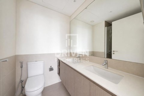 Снять в аренду квартиру в Park Heights, Дубай Хилс Эстейт, Дубай: 2 спальни, 89м², № 127813 - фото 16