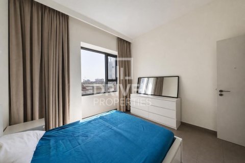 Снять в аренду квартиру в Park Heights, Дубай Хилс Эстейт, Дубай: 2 спальни, 89м², № 127813 - фото 10