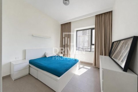 Снять в аренду квартиру в Park Heights, Дубай Хилс Эстейт, Дубай: 2 спальни, 89м², № 127813 - фото 9