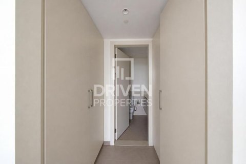 Снять в аренду квартиру в Park Heights, Дубай Хилс Эстейт, Дубай: 2 спальни, 89м², № 127813 - фото 13