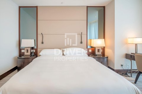 Apartamento en The Address Sky View Towers, Downtown Dubai (Downtown Burj Dubai), Dubai, 2 dormitorios, 157.84 m², № 127816 - foto 6