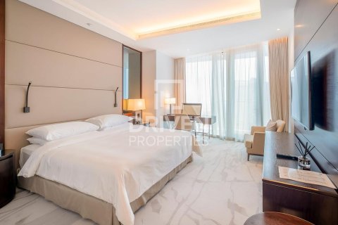 Apartamento en The Address Sky View Towers, Downtown Dubai (Downtown Burj Dubai), Dubai, 2 dormitorios, 157.84 m², № 127816 - foto 3