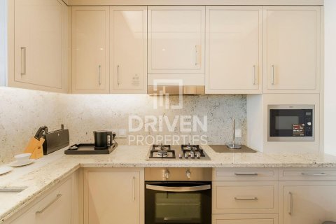 Apartamento en The Address Sky View Towers, Downtown Dubai (Downtown Burj Dubai), Dubai, 2 dormitorios, 157.84 m², № 127816 - foto 9