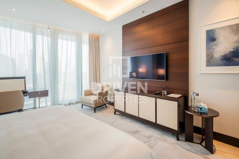 Apartamento en The Address Sky View Towers, Downtown Dubai (Downtown Burj Dubai), Dubai, 2 dormitorios, 157.84 m², № 127816 - foto 7