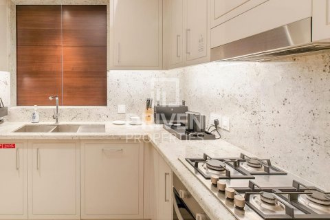 Apartamento en The Address Sky View Towers, Downtown Dubai (Downtown Burj Dubai), Dubai, 2 dormitorios, 157.84 m², № 127816 - foto 10