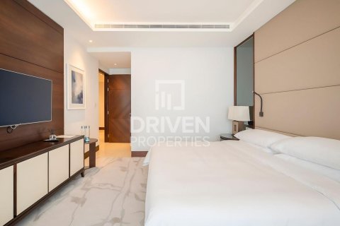 Apartamento en The Address Sky View Towers, Downtown Dubai (Downtown Burj Dubai), Dubai, 2 dormitorios, 157.84 m², № 127816 - foto 8