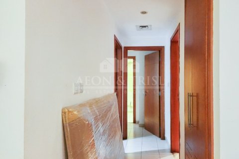 Apartamento en AL SAMAR en Greens, Dubai, 2 dormitorios, 141 m², № 62841 - foto 3