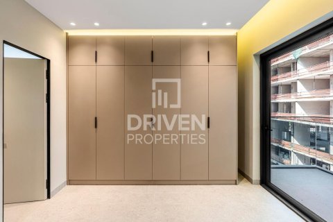 Apartamento en Al Satwa, Dubai, 1 dormitorio, 70 m², № 86208 - foto 9