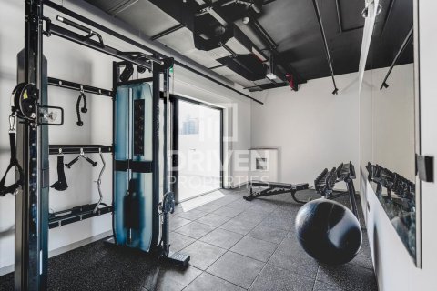 Apartamento en Al Satwa, Dubai, 1 dormitorio, 70 m², № 86208 - foto 2